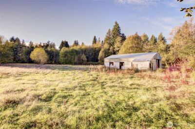 32813 132nd Street SE, Sultan, WA 98294 - Photo 10