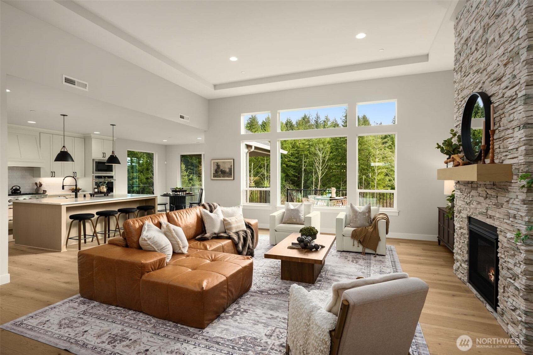 15225 210th Avenue E #992, Bonney Lake, WA 98391