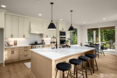 15225 210th Avenue E #992, Bonney Lake, WA 98391 - Photo 12