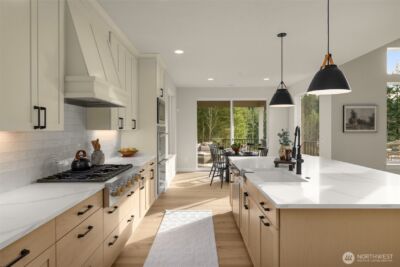 15225 210th Avenue E #992, Bonney Lake, WA 98391 - Photo 13