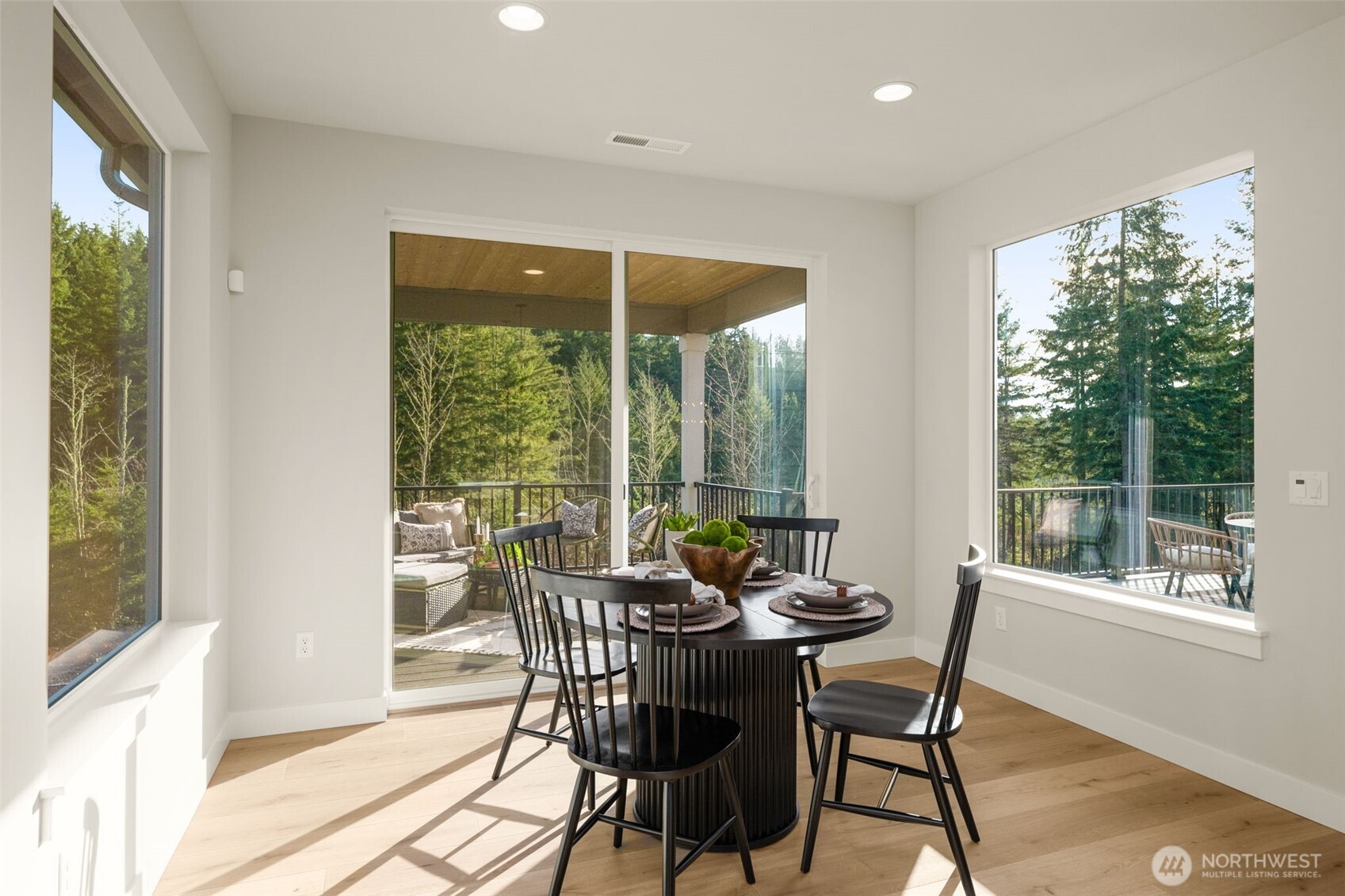 15225 210th Avenue E #992, Bonney Lake, WA 98391