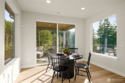 15225 210th Avenue E #992, Bonney Lake, WA 98391 - Photo 14