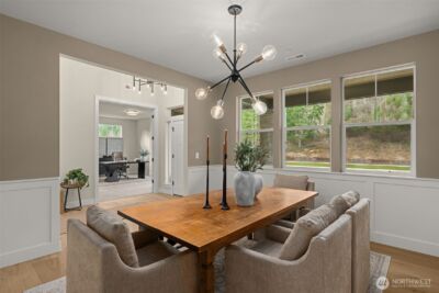 15225 210th Avenue E #992, Bonney Lake, WA 98391 - Photo 15