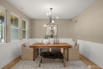 15225 210th Avenue E #992, Bonney Lake, WA 98391 - Photo 16