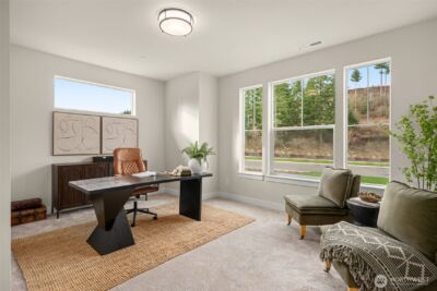 15225 210th Avenue E #992, Bonney Lake, WA 98391 - Photo 17