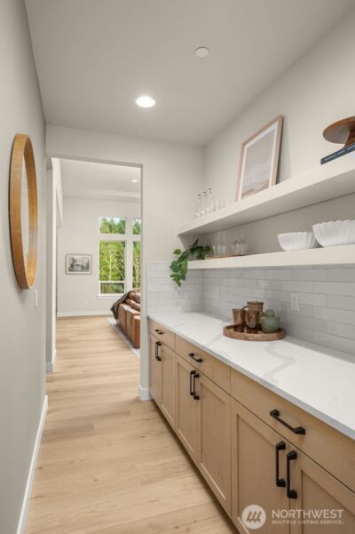 15225 210th Avenue E #992, Bonney Lake, WA 98391 - Photo 18