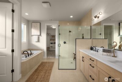 15225 210th Avenue E #992, Bonney Lake, WA 98391 - Photo 21