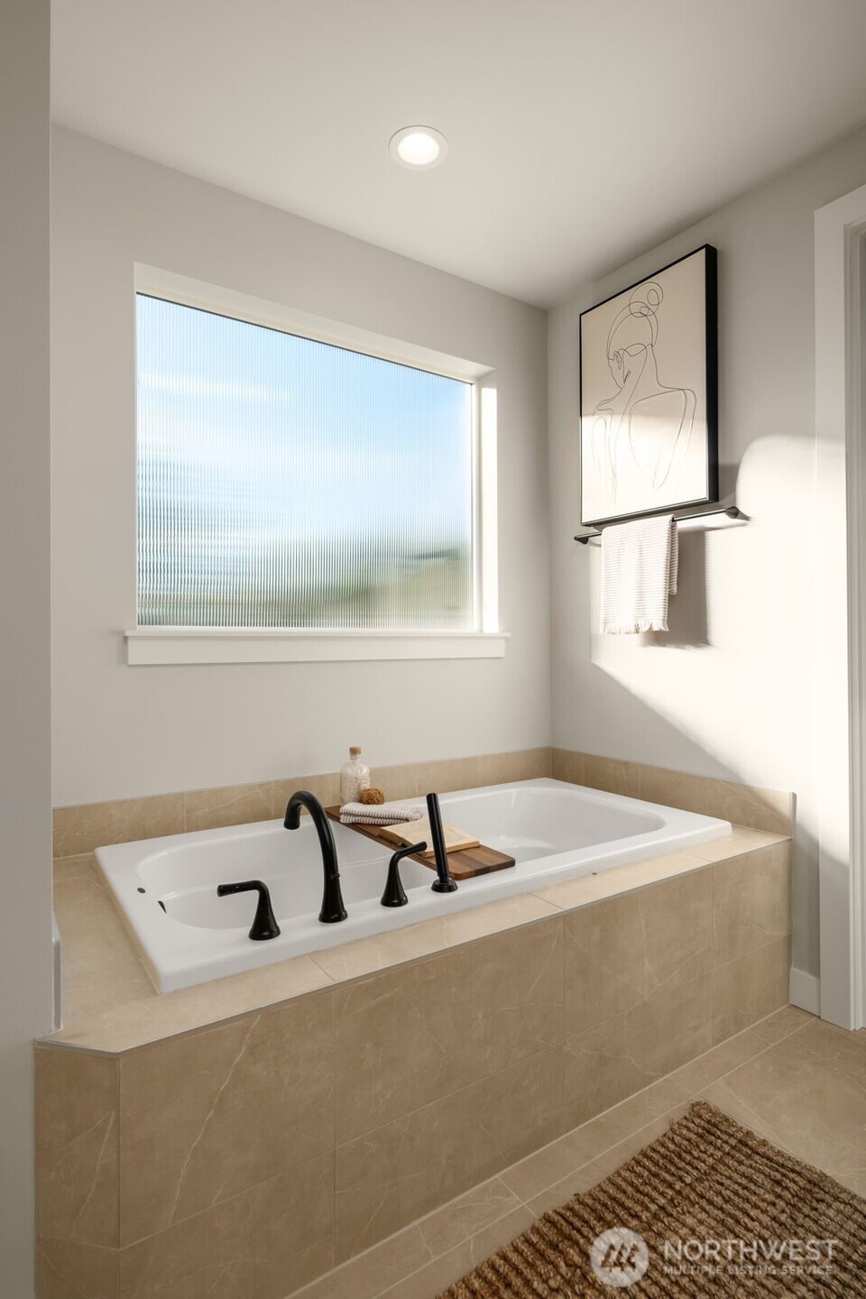 15225 210th Avenue E #992, Bonney Lake, WA 98391