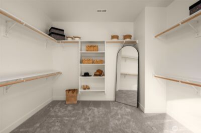 15225 210th Avenue E #992, Bonney Lake, WA 98391 - Photo 25