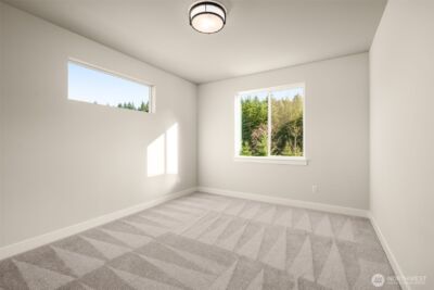 15225 210th Avenue E #992, Bonney Lake, WA 98391 - Photo 27