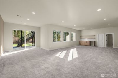 15225 210th Avenue E #992, Bonney Lake, WA 98391 - Photo 29