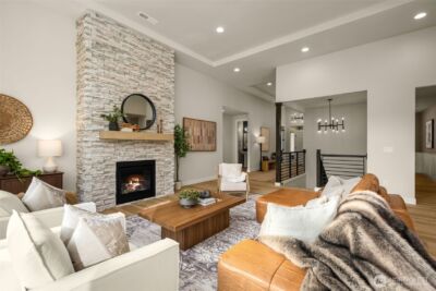 15225 210th Avenue E #992, Bonney Lake, WA 98391 - Photo 3