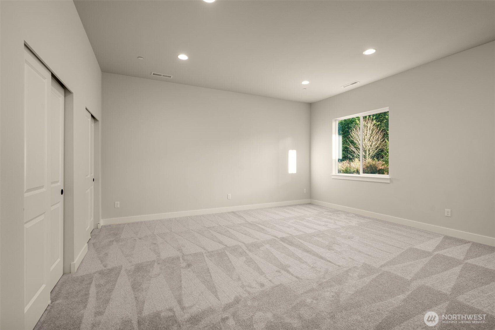 15225 210th Avenue E #992, Bonney Lake, WA 98391