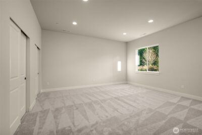 15225 210th Avenue E #992, Bonney Lake, WA 98391 - Photo 32