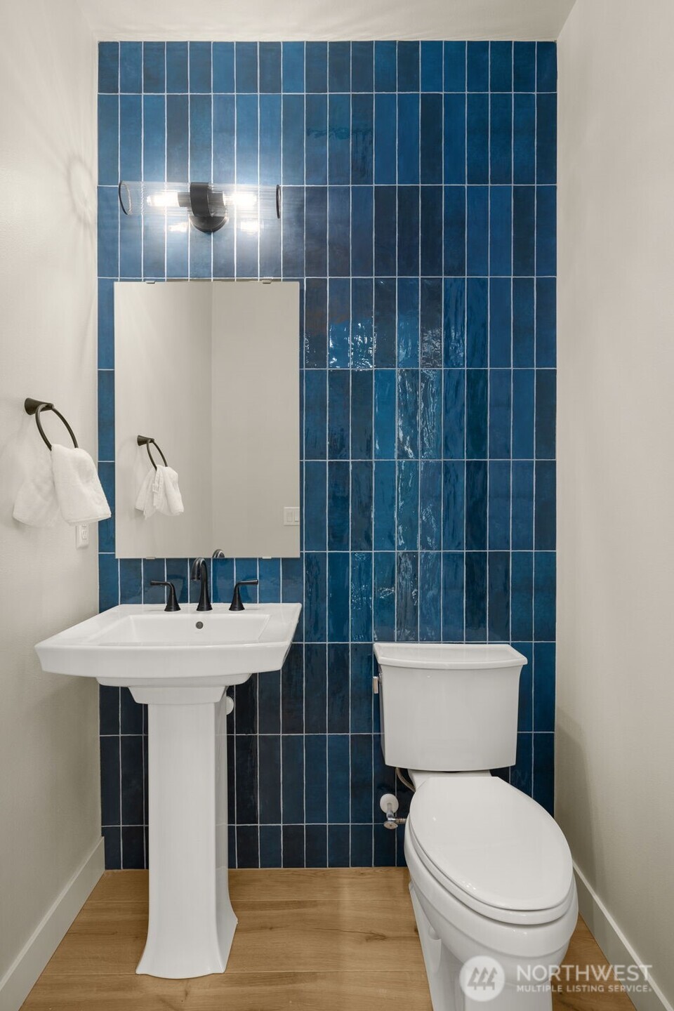 15225 210th Avenue E #992, Bonney Lake, WA 98391