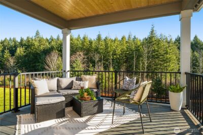 15225 210th Avenue E #992, Bonney Lake, WA 98391 - Photo 34