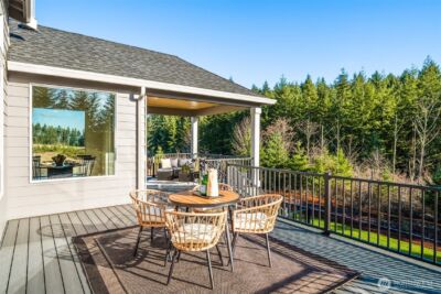 15225 210th Avenue E #992, Bonney Lake, WA 98391 - Photo 35