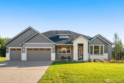 15225 210th Avenue E #992, Bonney Lake, WA 98391 - Photo 38