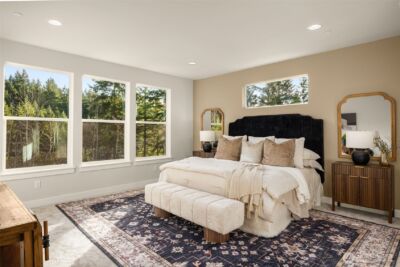 15225 210th Avenue E #992, Bonney Lake, WA 98391 - Photo 5