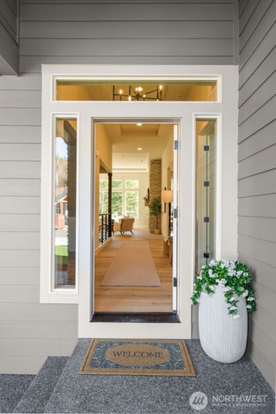 15225 210th Avenue E #992, Bonney Lake, WA 98391 - Photo 6