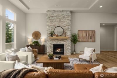 15225 210th Avenue E #992, Bonney Lake, WA 98391 - Photo 7