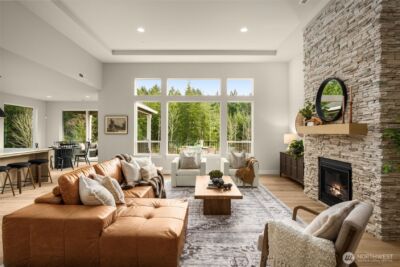 15225 210th Avenue E #992, Bonney Lake, WA 98391 - Photo 8