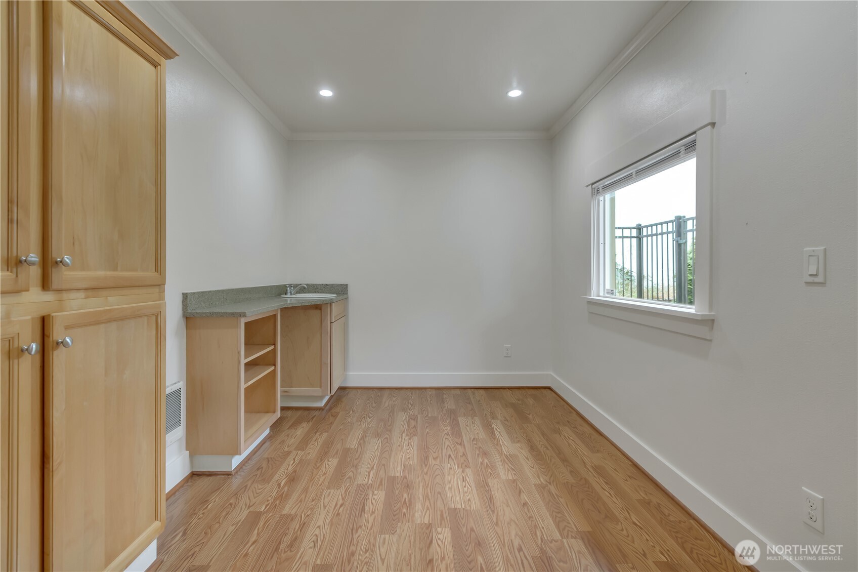 4945 N Pearl Street , Ruston, WA 98407-3119