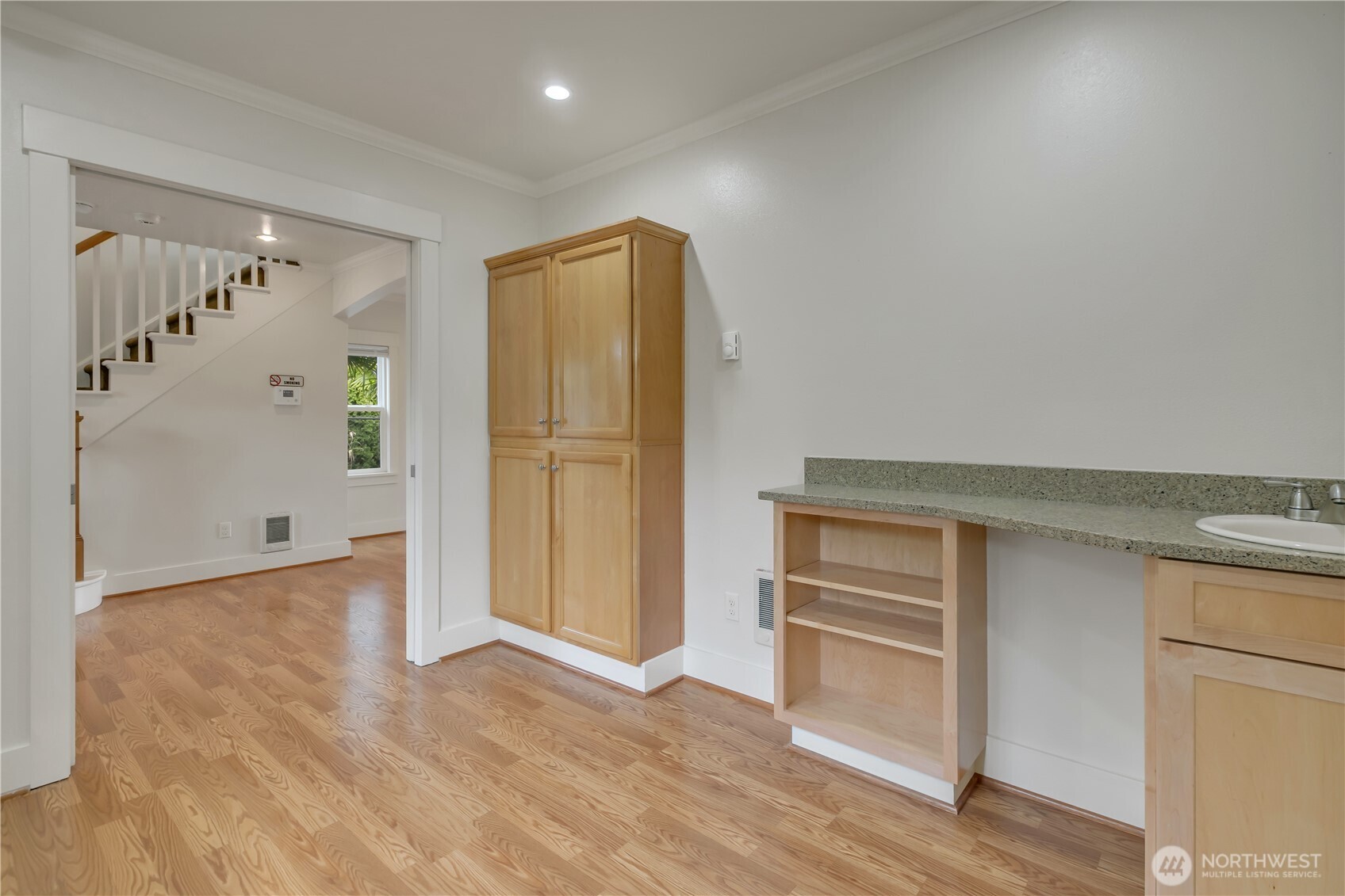 4945 N Pearl Street , Ruston, WA 98407-3119