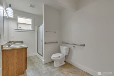 4945 N Pearl Street , Ruston, WA 98407-3119 - Photo 14