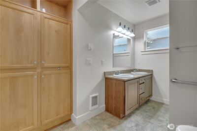 4945 N Pearl Street , Ruston, WA 98407-3119 - Photo 15