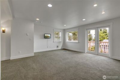 4945 N Pearl Street , Ruston, WA 98407-3119 - Photo 16