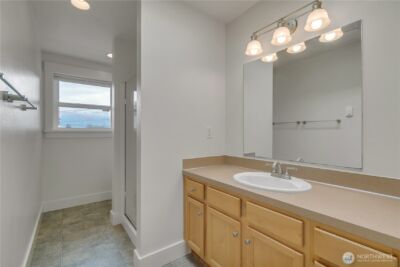 4945 N Pearl Street , Ruston, WA 98407-3119 - Photo 17