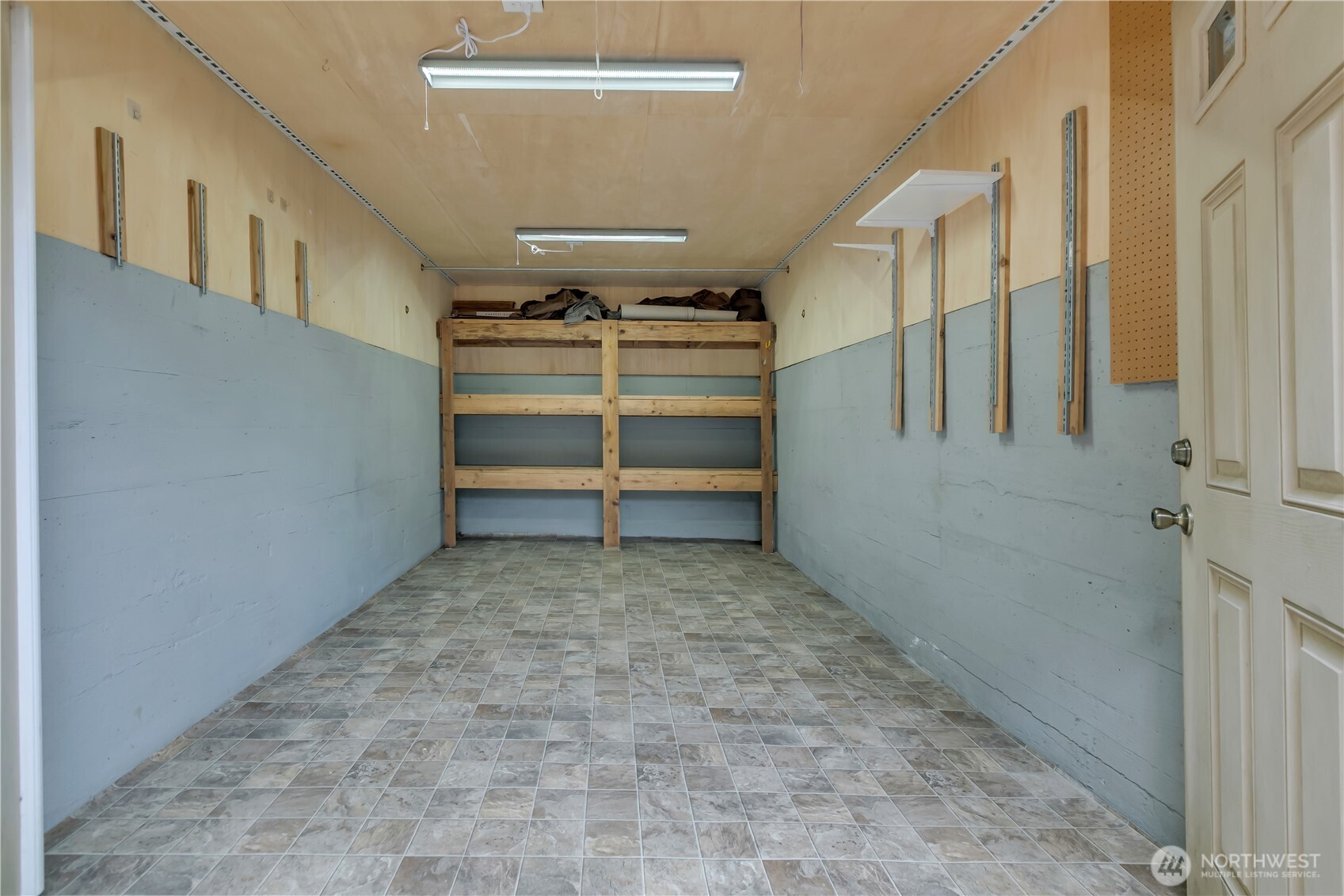 4945 N Pearl Street , Ruston, WA 98407-3119