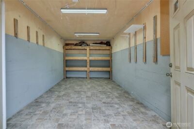 4945 N Pearl Street , Ruston, WA 98407-3119 - Photo 21