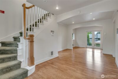 4945 N Pearl Street , Ruston, WA 98407-3119 - Photo 4