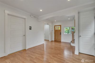 4945 N Pearl Street , Ruston, WA 98407-3119 - Photo 5