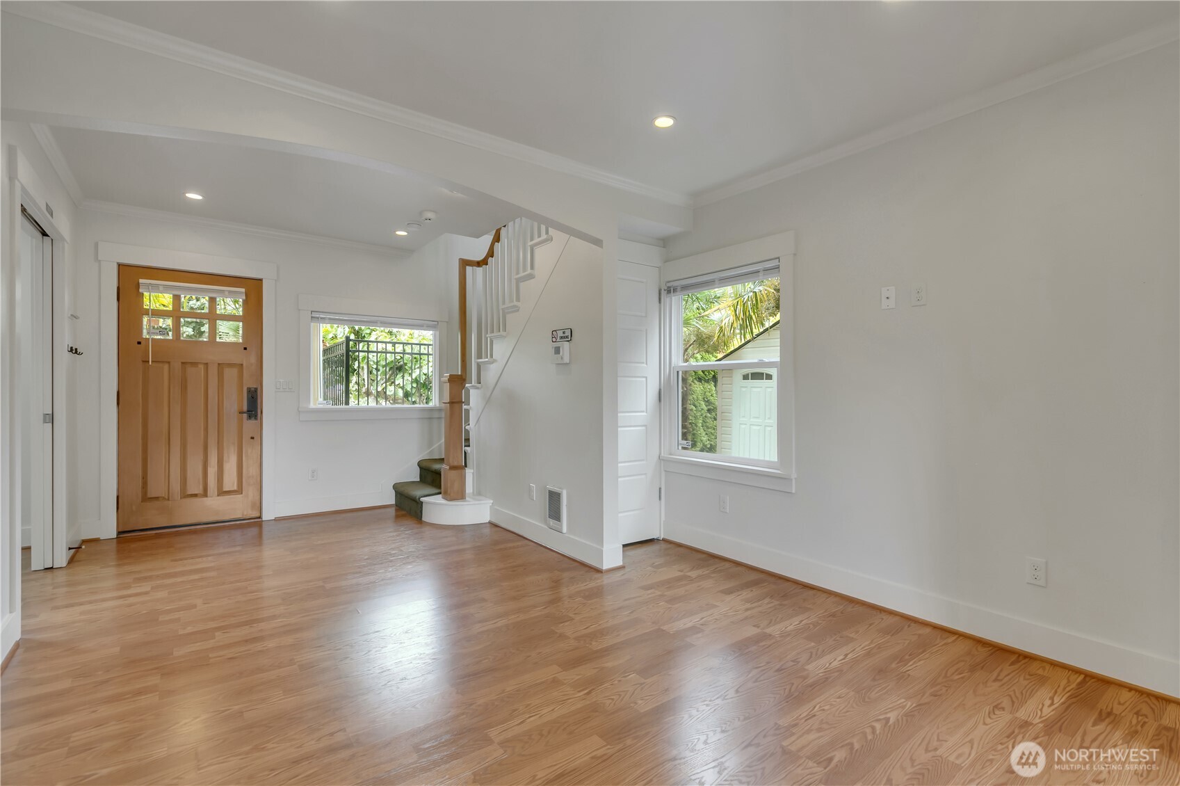 4945 N Pearl Street , Ruston, WA 98407-3119