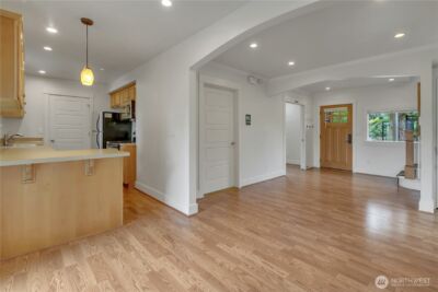 4945 N Pearl Street , Ruston, WA 98407-3119 - Photo 7