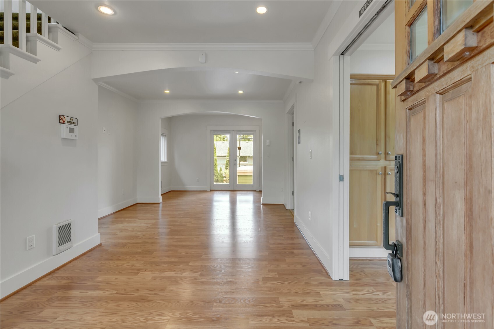 4945 N Pearl Street , Ruston, WA 98407-3119