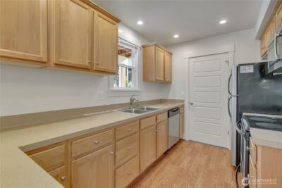 4945 N Pearl Street , Ruston, WA 98407-3119 - Photo 9