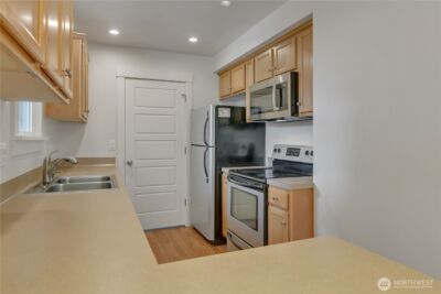 4945 N Pearl Street , Ruston, WA 98407-3119 - Photo 10