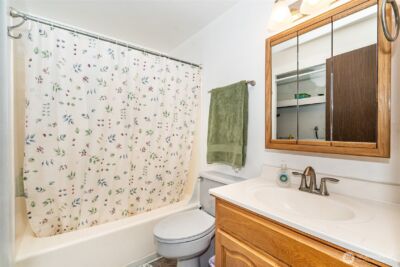 1418 Jensen Avenue , Centralia, WA 98531 - Photo 11