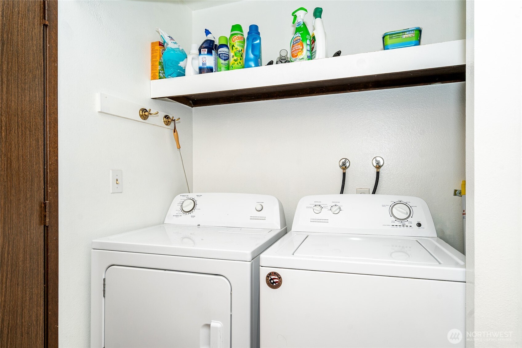 1418 Jensen Avenue , Centralia, WA 98531