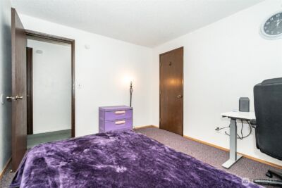 1418 Jensen Avenue , Centralia, WA 98531 - Photo 14