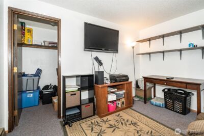 1418 Jensen Avenue , Centralia, WA 98531 - Photo 18