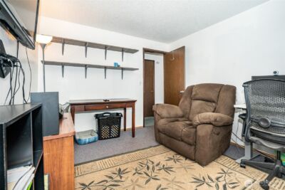 1418 Jensen Avenue , Centralia, WA 98531 - Photo 19