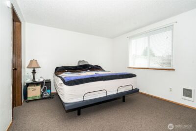 1418 Jensen Avenue , Centralia, WA 98531 - Photo 20