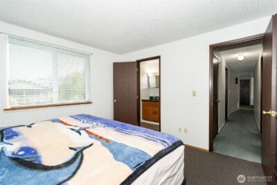 1418 Jensen Avenue , Centralia, WA 98531 - Photo 21