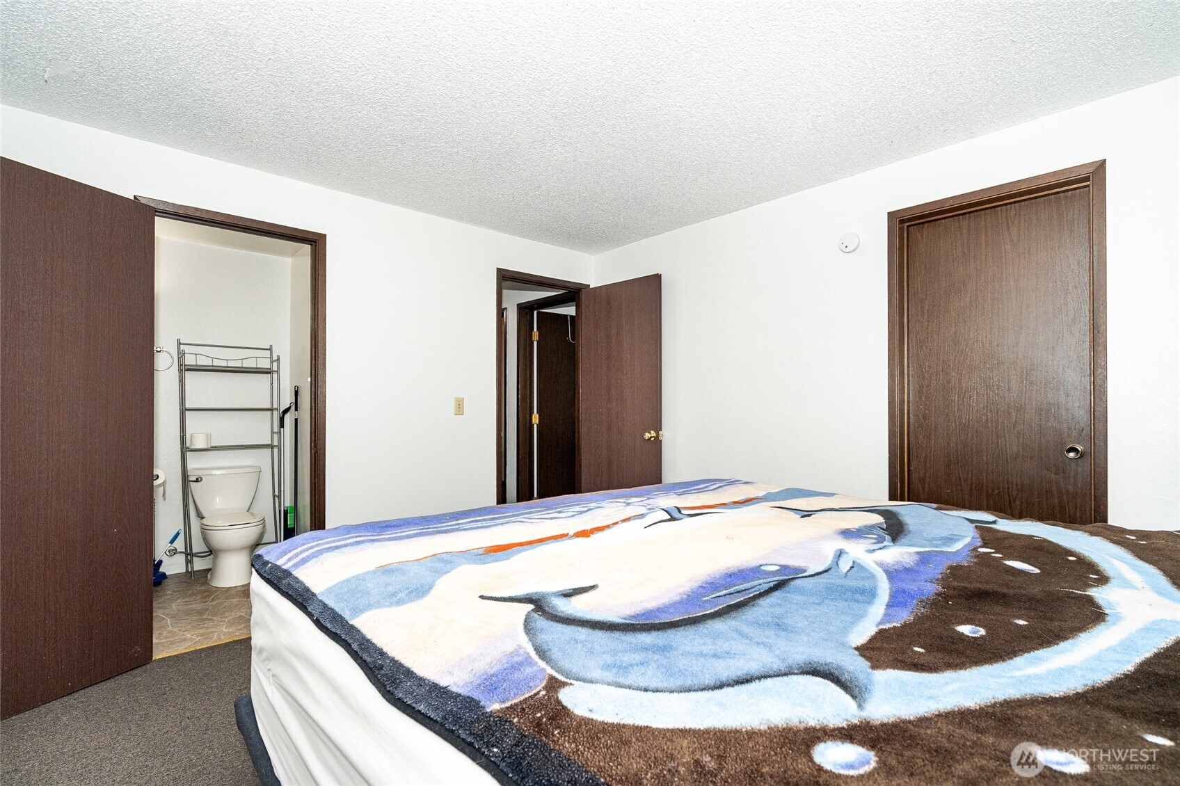 1418 Jensen Avenue , Centralia, WA 98531