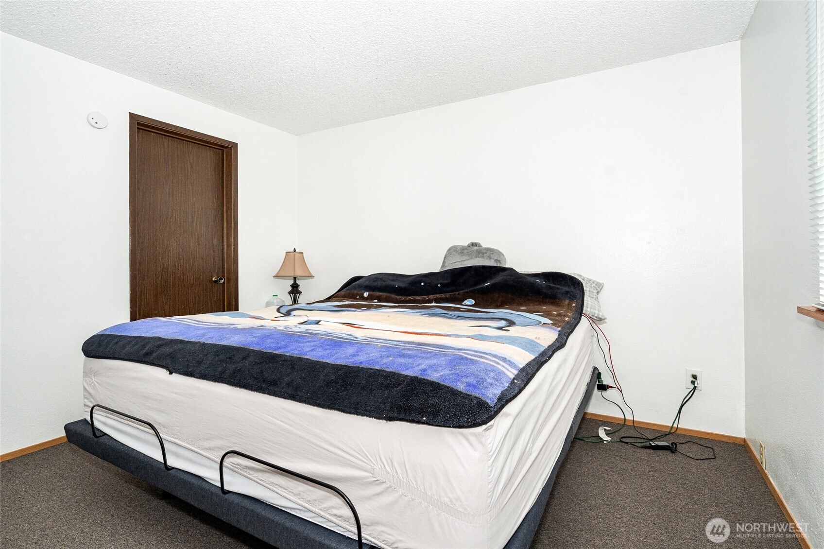 1418 Jensen Avenue , Centralia, WA 98531